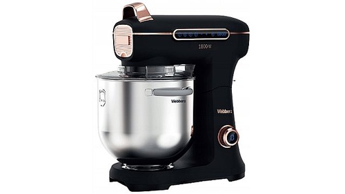 Webber Futura XEF900