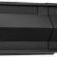 SilverStone SST-RVZ02B Mini-Tower, Czarny (SST-RVZ02B)