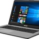 Asus VivoBook Pro 17 N705UD-GC215T