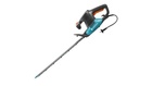 Gardena EasyCut 420/45