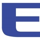 NEC Torba do projektora seria V NP04SC