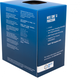 Intel Core i3-7300 BX80677i37300 954809 ( 4000 MHz (max) ; LGA 1151 ; BOX )