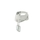 Sencor SHM 5270