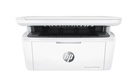 HP LaserJet Pro M28w (W2G55A)