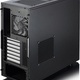 Fractal Design Core 2500 (FD-CA-CORE-2500-BL)