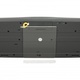 Logitech MK330 Bezprzewodowy zestaw klawiatura i mysz 920-003999