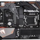 Gigabyte B360 AORUS GAMING 3 WIFI