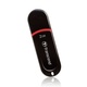 Transcend JETFLASH 300 2GB TS2GJF300