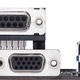 Gigabyte H310M DS2
