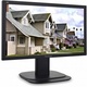 ViewSonic VG2039M-LED