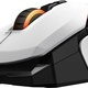Roccat Kone AIMO