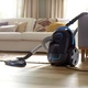 Philips Performer Compact FC8371/09