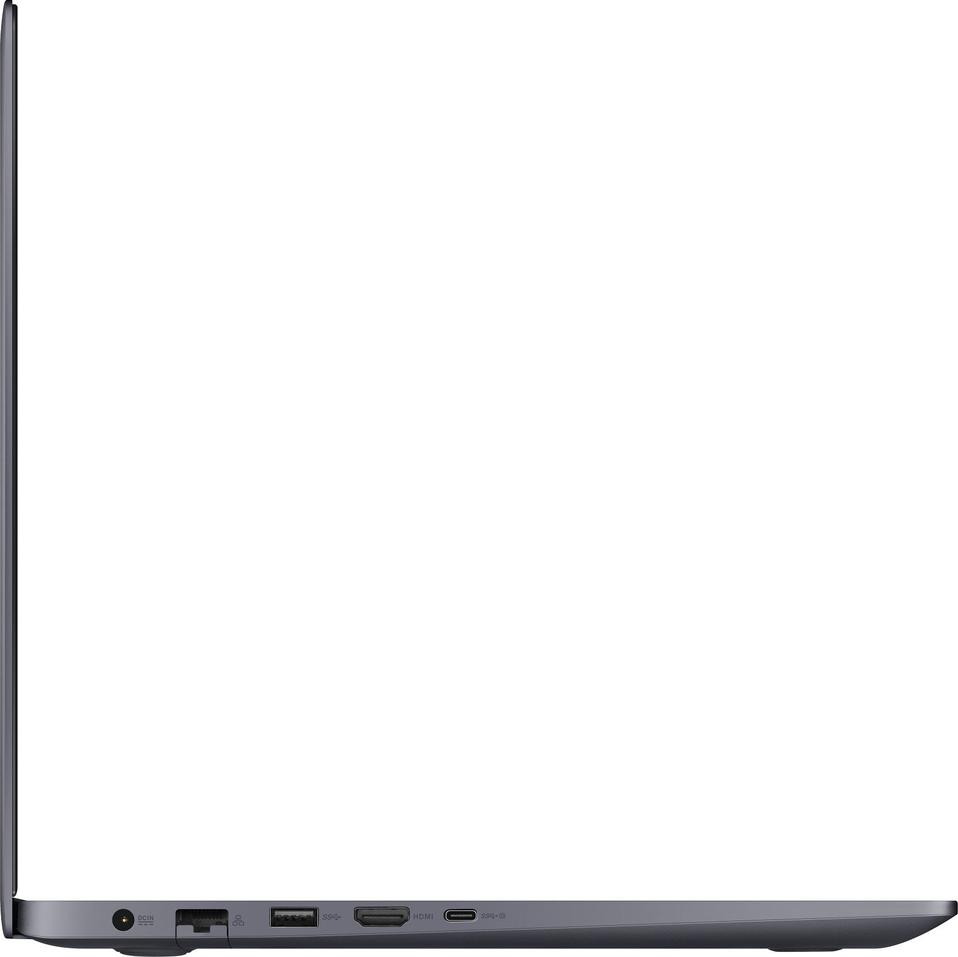 ASUS VivoBook Pro 15 N580GD-E4433