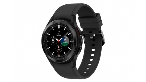 Samsung Galaxy Watch 4 Classic 42 mm