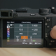 Sony A6700 (ILCE-6700)