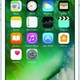 Apple iPhone 7 32GB Srebrny (MN8Y2CN/A)