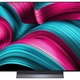 LG OLED55C54LA