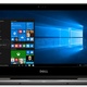 Dell Inspiron 13 5379 13,3" Intel Core i5-8250U - 8GB RAM - 256GB -
