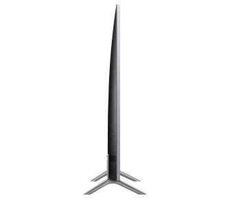 Samsung QLED QE55Q67RAT Samsung QLED QE55Q67RAT