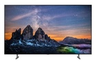 Samsung QLED Q80