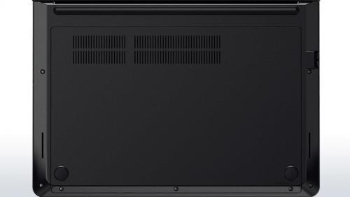 Lenovo ThinkPad E470 (20H1007MPB)