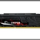 G.Skill Sniper, DDR3, 16 GB,1600MHz, CL9 (F3-1600C9D-16GSR)