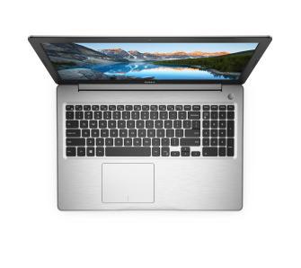 Dell Inspiron 5570 15,6 Dell Inspiron 5570 15,6