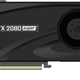 PNY Technologies GeForce RTX 2080 SUPER Blower 8GB GDDR6