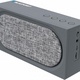 Blaupunkt Przenośny głośnik Bluetooth BT06GY