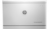 HP LJ Enterprise Color M552dn B5L23A
