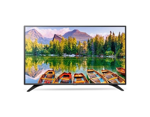 LG 55LH6047