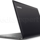 LENOVO Ideapad 320-17AST (80XW006YPB) A9-9420 4GB 1000GB W10