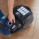 Electrolux ELECTROLUX (EPF62IS)