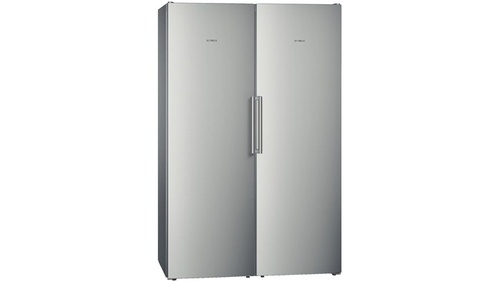 Siemens GS36NVI30 Zamrażarka
