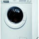 ELECTROLUX EWF10479W