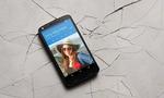 Lenovo Moto X Force - Smartfon z Niesamowitym Ekranem!