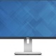 Dell U2415 24 Ips 1920x1200 Hdmi 5xUSB 3.0