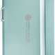 INDESIT SAN 300 S (FR)