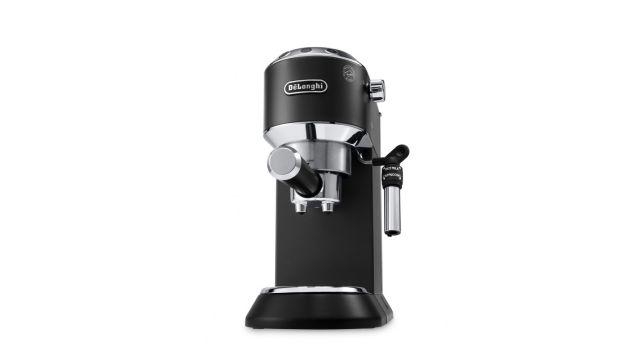 DeLonghi EC 685.BK DeLonghi EC 685.BK