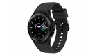 Samsung Galaxy Watch 4 Classic LTE 42 mm