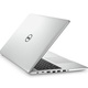 Dell Inspiron G5 5587 15,6" Intel® Core™ i5-8250U - 8GB RAM - 256GB