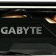 Gigabyte Radeon RX 590 GAMING, 8GB GDDR5 (GV-RX590GAMING-8GD)