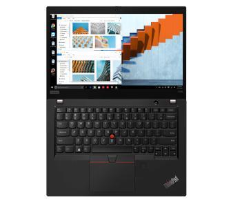 Lenovo ThinkPad X395 13,3