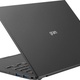 LG Gram 14 (14Z90P-G.AP52Y)