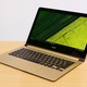 Acer Swift 7