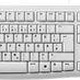 Logitech K120 (920-003626)