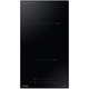 Samsung NZ32BG2005FK