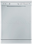 CANDY CDP 1LS64W