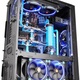 Thermaltake Core X71 Tempered Glass Edition (CA-1F8-00M1WN-02)