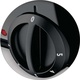 Philips Grill HD6321/20